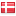 piscinegenova.com is hosted in Denmark